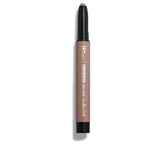 Eyeshadow It Cosmetics Superhero No-Tug Stick Bare & brave 20 g - It Cosmetics Maroc - Aylal Beauty